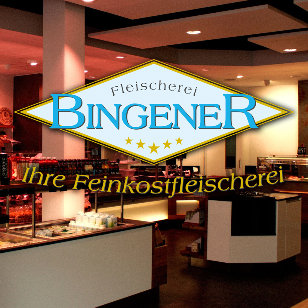 (c) Fleischerei-bingener.de